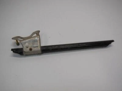 Soporte de montaje Arctic Cat ZR 6000 2015 9000 8000 6000 7000 5000 Foto 1 de 2