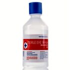 Sterile Saline EYE WASH SOLUTION 250ml/500ml Bottle First Aid Eyewash Irrigation