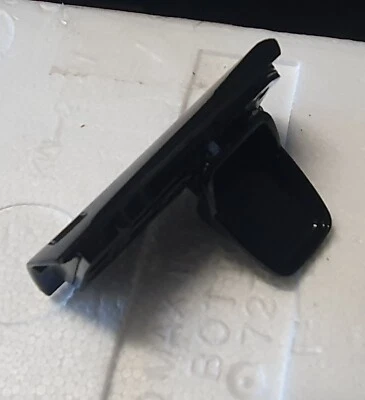 1:18 biante  Front Left FORD FALCON Mad Max 2 Door ONLY - Image 1 of 4