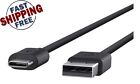 For NEW Nokia 6.1 (2018) usb type C Charging Cable Sync Lead Type C Cable 