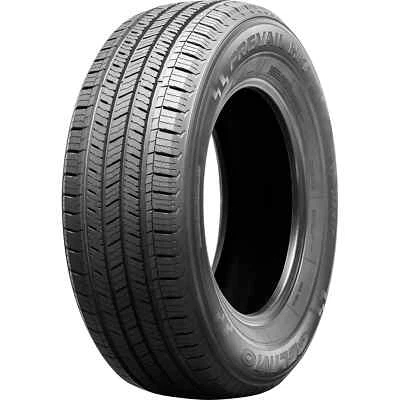 2 New Celimo Prevail H/t  - P235x75r15 Tires 2357515 235 75 15 - Image 1 of 4