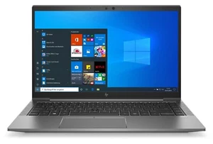 HP ZBook Firefly G7 15" i7-10510U no touch 16GB RAM 512GB SSD WIN 11 Pro - Bild 1 von 8