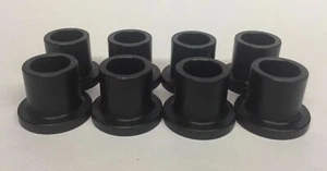 Arctic Cat Bushing Kit 0403-409 Delrin (8 pieces) - Picture 1 of 4
