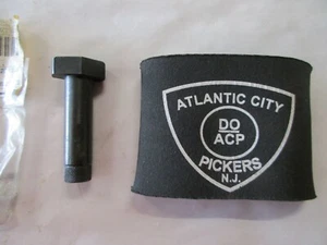 PORSCHE TOOL 9612/4 00072196124 CAMSHAFT ADJUSTING TOOL - Picture 1 of 4