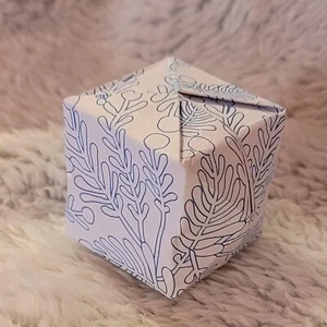 Origami - Picture 1 of 1