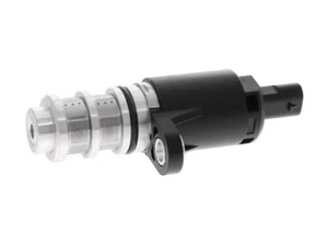 For 2015-2016 BMW 428i xDrive Gran Coupe Oil Pressure Relief Valve 56733RFGJ - Picture 1 of 2