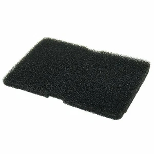 Wäschetrockner Filter Schwamm für Beko DPU7404X DPU7343X DPU7360X DPU7380X - Bild 1 von 14