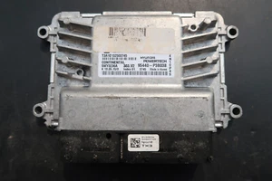 Computadora de transmisión Dodge Dart 2015-2016 (A46) 95440-p3b038 - Imagen 1 de 1