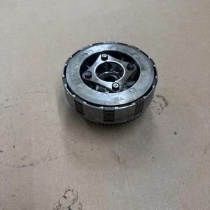 2004 Honda Rancher 350 FE 4x4 Clutch Assembly - Picture 1 of 4