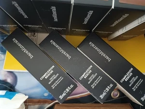 Tinted Moisturizers Bundle Deep shades By Bare Mineral - Picture 1 of 2