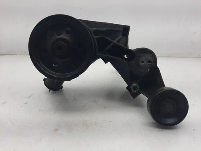 Bomba de dirección asistida 98-06 FORD RANGER F58Z3A674ABRM Foto 1 de 4