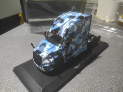 camion  motrice truck scala 1:43 - Immagine 1 di 4