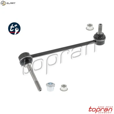 LINKCOUPLING ROD STABILISER BAR 501 489 FOR BMW X5/SAV/E70 X6/SAC/F16/F86/E71 - Image 1 of 4