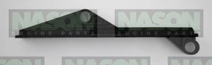 Nason NCD27 Timing Chain Guide Straight for Nissan 180XS 200XS 2.0L SR20 SR20DET - Picture 1 of 3