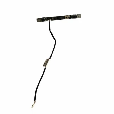 Hp 686733-001 Kabel + Webcam Videokamera Kamera Modul 756093-001 - Bild 1 von 2