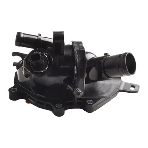 Thermostat Housing For Renault For Nissan 110600260R, 2822033000 Replace Parts - Picture 1 of 12