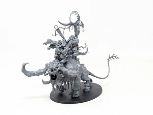 Stonehorn Beastriders - Picture 1 of 2