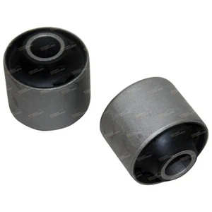 Leading Radius Arm to Chassis Bush Kit for Toyota Landcruiser 100 105 Series - Picture 1 of 2