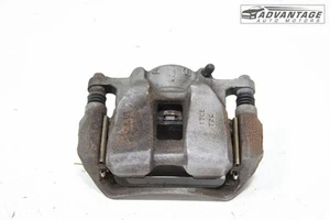 2018-2025 HONDA ACCORD FWD FRONT LEFT DRIVER SIDE ABS BRAKE STOP CALIPER OEM - Picture 1 of 6