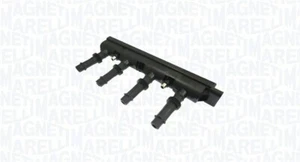 MAGNETI MARELLI 060717137012 Bobina de encendido OE REPUESTO - Imagen 1 de 5