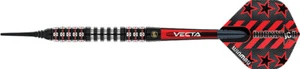 WINMAU Joe Cullen Ignition 90% Soft 20g - Bild 1 von 3