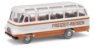 Busch H0 95709 ESPEWE: Robur LO 2500, viajes de ocio - NUEVO - Imagen 1 de 1