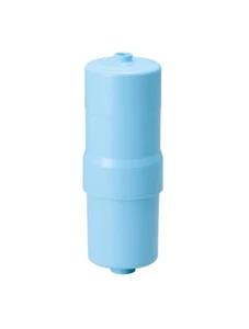 Genuine Panasonic TK-HS92C1 Replacement Cartridge for Alkaline Ionizer Water Pur - Picture 1 of 1