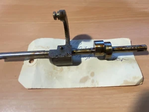 Yanmar Part 136603-61650 Gov Shalf Leaver S165 - Picture 1 of 3