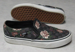 Vans Con Flores Store, 51% OFF | www.simbolics.cat