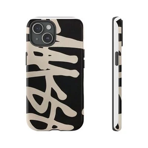 Aesthetic phone case - Picture 1 of 127