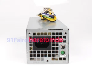 Power Supply Für Dell PS-3261-2DF L255AS-00 Optiplex 3020 7020 9020 SFF 255W - Bild 1 von 9
