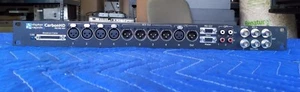Digital Rapids CarbonHD HD/SD SDI Breakout Box RACK READY - Bild 1 von 11