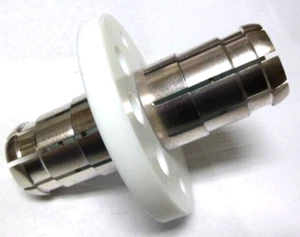 ERI ACX350-20 Innenadapter für 3-1/8" Flanschverbinder - Bild 1 von 1
