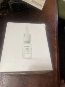 Goldwell Dualsenses Curly Twist Intensive Hydrating Serum 12 x 0.6oz - Picture 1 of 4