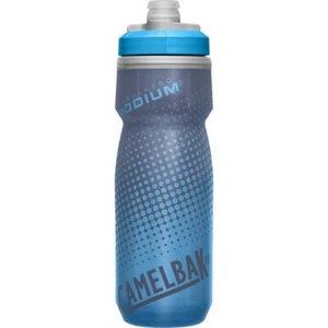 Camelbak Podium Chill Insulated Water Drinks Hydration Bottle 620ml - Picture 1 of 4