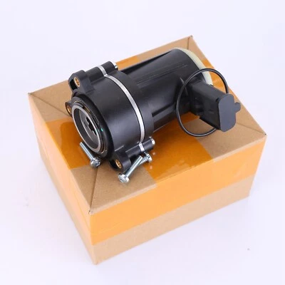 40C07812 Parking Brake Caliper Motor para Tesla Model S X 2012-2021 1621620888C - Imagen 1 de 4