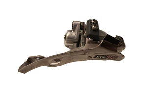 Shimano STX RC Front Derailleur FD-MC36 Top Pull 31.8 - Picture 1 of 5