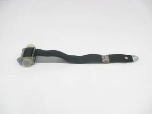 Pacific Scientific Inertia Reel with Shoulder Harness -PN: 1107319-03 -Lot A1625 - Picture 1 of 9