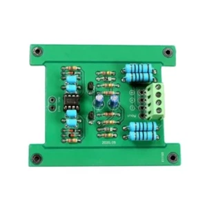 NHB-108 Ultimatedly Upgrade Module PC Component for Enthusiasts - Picture 1 of 8