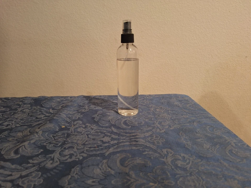 Ombre Nomade - Изображение 1 из 1