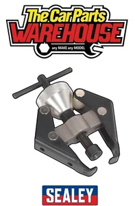 Sealey VS807 Wiper Arm Puller Heavy-Duty - Picture 1 of 3