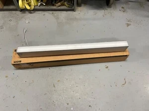 NEO RECESSED LIGHTING FIXTURE - Picture 1 of 5