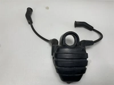 Bobinas de encendido Harley-Davidson Softail FXS Blackline 2011 31684-11 Foto 1 de 4