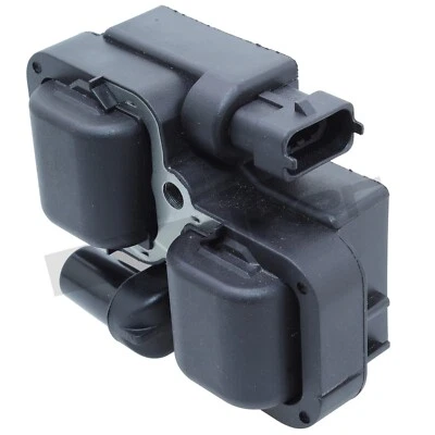 Ignition Coil Walker For 2003-2011 Mercedes-Benz G55 AMG 5.5L V8 - Image 1 of 3