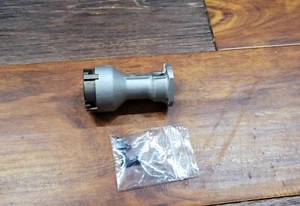 DEWALT SCATOLA INGRANAGGI PER DCN623 DCN623D1 Atomic 20V 23 Gauge Pin Chiodatrice - Foto 1 di 3