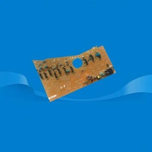 RM1-7122 HVPS - Lower - CLJ Ent M552 / M553 series RM1-7122-000CN - Picture 1 of 1