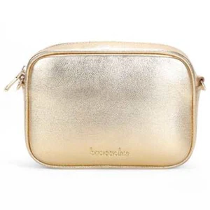 BRACCIALINI Bag JINNY Female Gold - B18430-PP-760 - Imagen 1 de 4