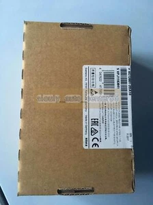 1PCS NEW Siemens reader 6GT2801-2BA10 6GT28012BA10 new 6GT2 801-2BA10 - Picture 1 of 1