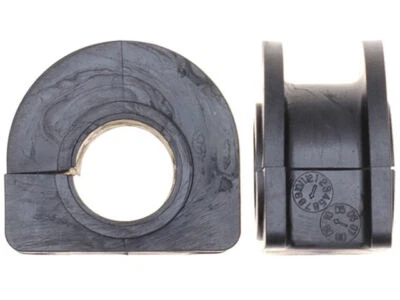 Kit de buje de barra estabilizadora para Chevrolet P30 1975-1999 AC Delco 86634ZWRR 1976 1977 Foto 1 de 2