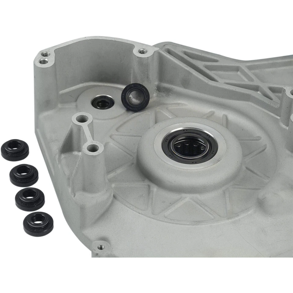 Sello de eje de arranque James Gasket Big Twin - Paquete de 5 | 12066-A Foto 1 de 1